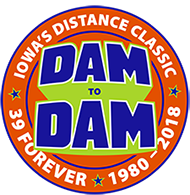 D2D Logo